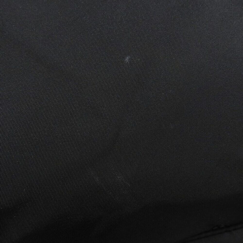 Prada Backpack In Nylon With Triangular Plate - image 6